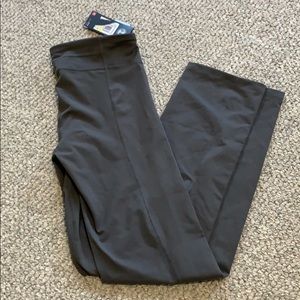 Under Armour Yoga Pant